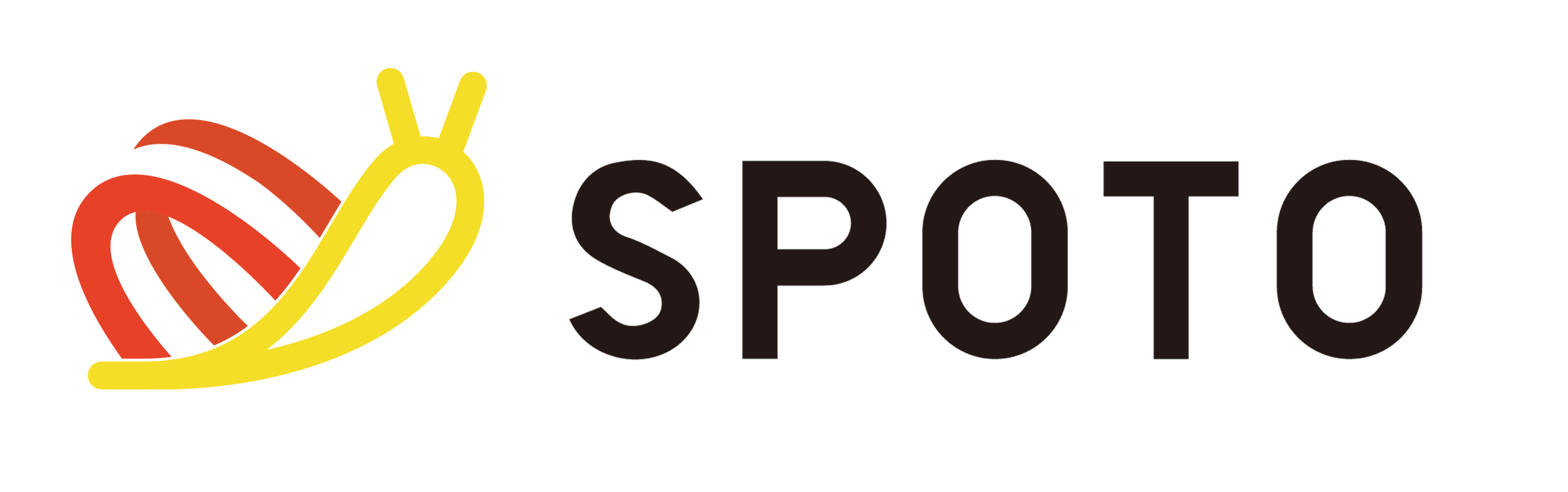 SPOTO